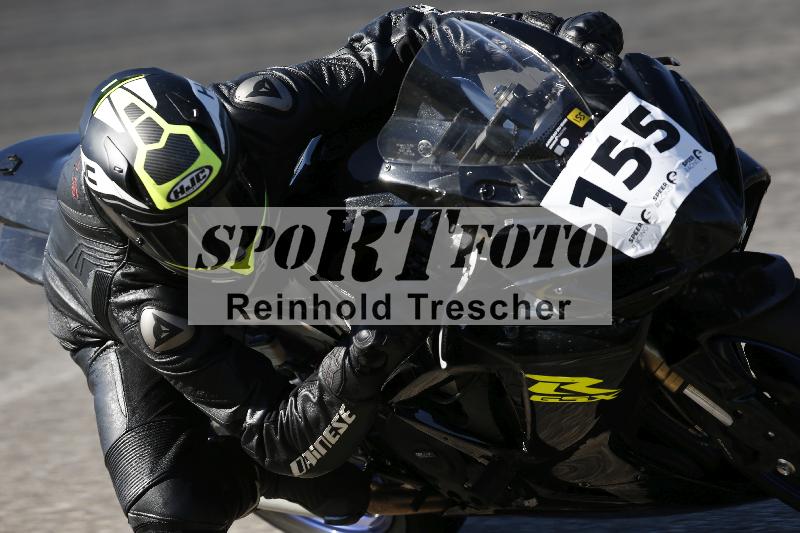 /46 27.09.2026  Speer Racing ADR/Gruppe gelb/155